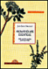 Aromatherapie essentielle&nbsp;-&nbsp;J.L. Abrassart