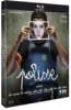 Polisse - Blu-Ray