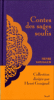Contes des sages soufis