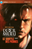 L'oeil du milieu - L'oeil du milieu, T6