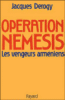 Opération Némésis