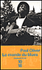 Le monde du Blues