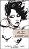 Zénobie la mystérieuse