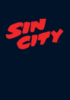Sin City - Sin City, T2