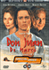 Don Juan De Marco