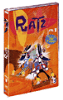 Ratz - Volume 1