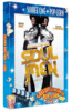 Soul Men