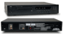 Nad C545 graphite
