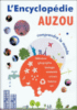 Dictionnaire Auzou junior