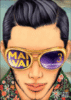 Maiwai - Maiwai, T3