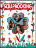 Le scrapbooking