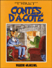 Contes d'a-cote
