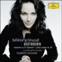 Hélène Grimaud, Ludwig van Beethoven