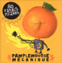Les Fatals Picards