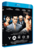 The Yards - Blu-Ray