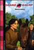 Les filles de Grand galop - Les filles de Grand galop, T17
