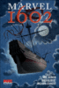 1602 - 1602, T1