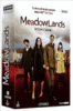 Meadowlands - Coffret intégral de la Saison 1
