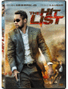 The Hit List