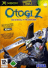 Otogi 2 - Immortal Warriors