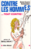 Contre les hommes... Tout contre