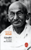 Ghandhi ou l'éveil des humiliés