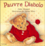 Pauvre diabolo