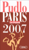 Pudlo Paris