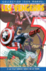 Les Vengeurs - Les Vengeurs, 100% Marvel T2