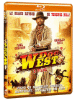 Doc West - Blu-Ray