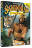 Sandokan - Sandokan