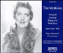Richard Wagner