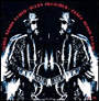 James Blood Ulmer