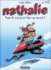 Nathalie - Nathalie, T19