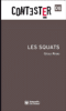 Squat et squatters