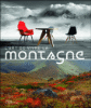 L'art de vivre à la montagne