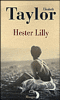 Hester Lilly