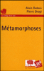 Métamorphoses