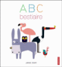 Abc bestiaire