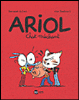 Ariol - Ariol, T6