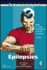 Epilepsie