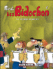 Les Bidochon - Les Bidochon, T6