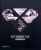 Pater Nostra