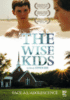 The Wise Kids