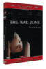 War Zone