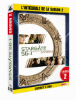 Stargate SG-1 - Stargate SG-1