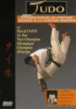 Judo
