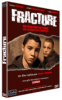 Fracture