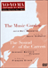 Suite vl 1 musique garden/suite vl 2 sound of carceri&nbsp;-&nbsp;Jean-Sébastien Bach