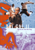 Tai chi 2